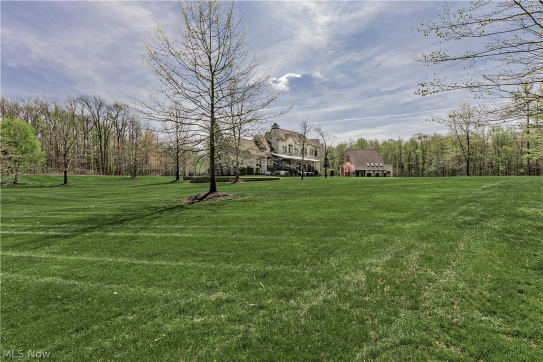 425 Woodside Avenue Jefferson OH 44047