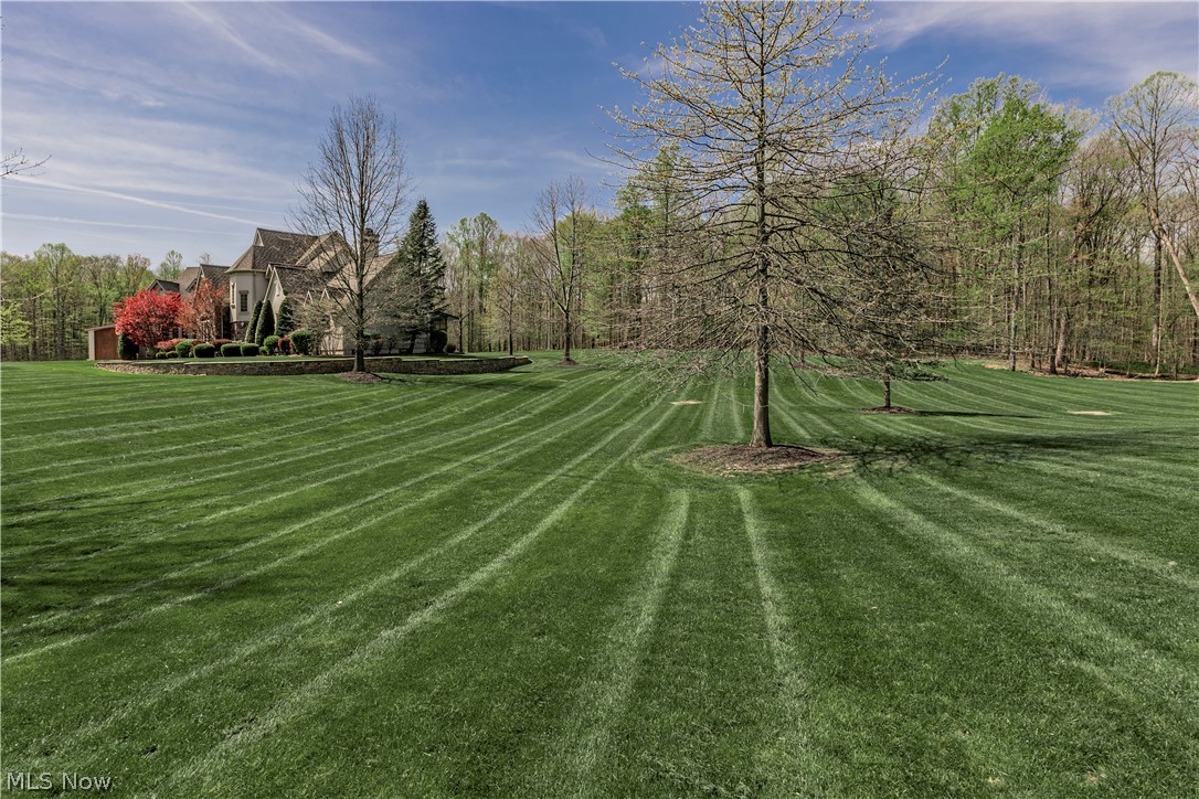 425 Woodside Avenue Jefferson OH 44047