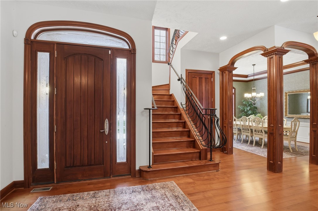 425 Woodside Avenue Jefferson OH 44047