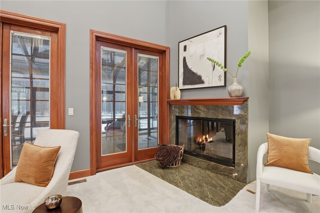 425 Woodside Avenue Jefferson OH 44047