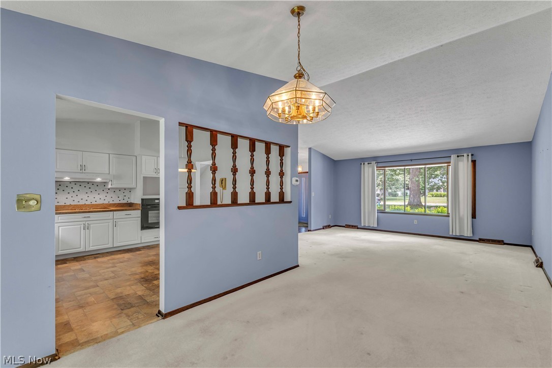 32561 Carriage Lane Avon Lake OH 44012