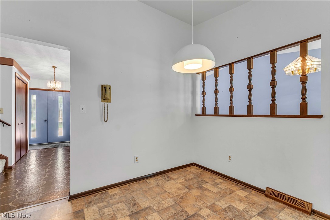 32561 Carriage Lane Avon Lake OH 44012