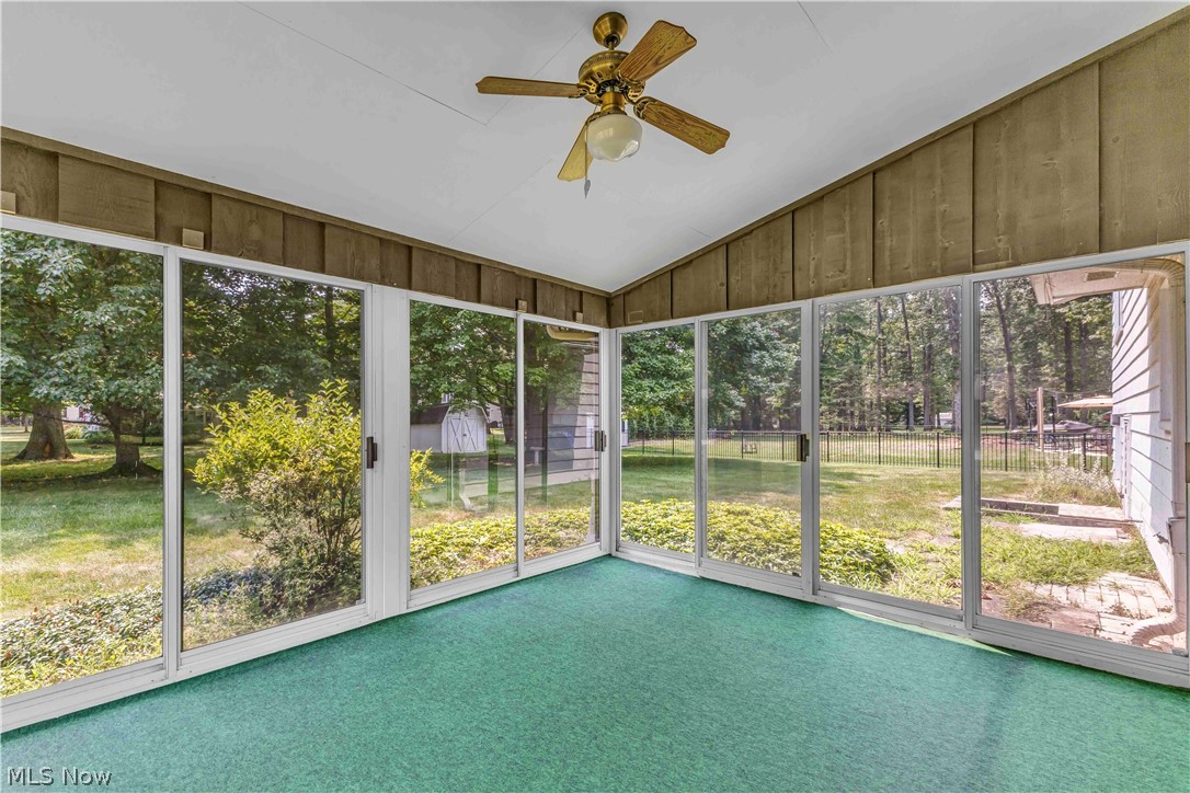 32561 Carriage Lane Avon Lake OH 44012