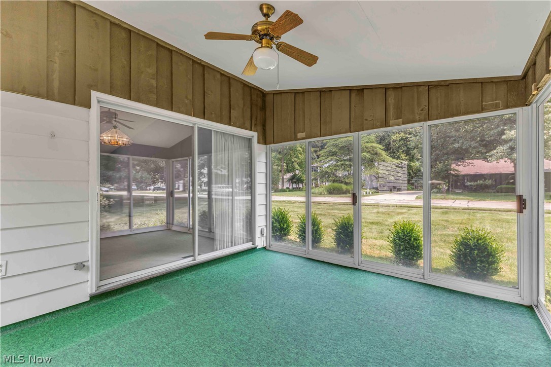 32561 Carriage Lane Avon Lake OH 44012