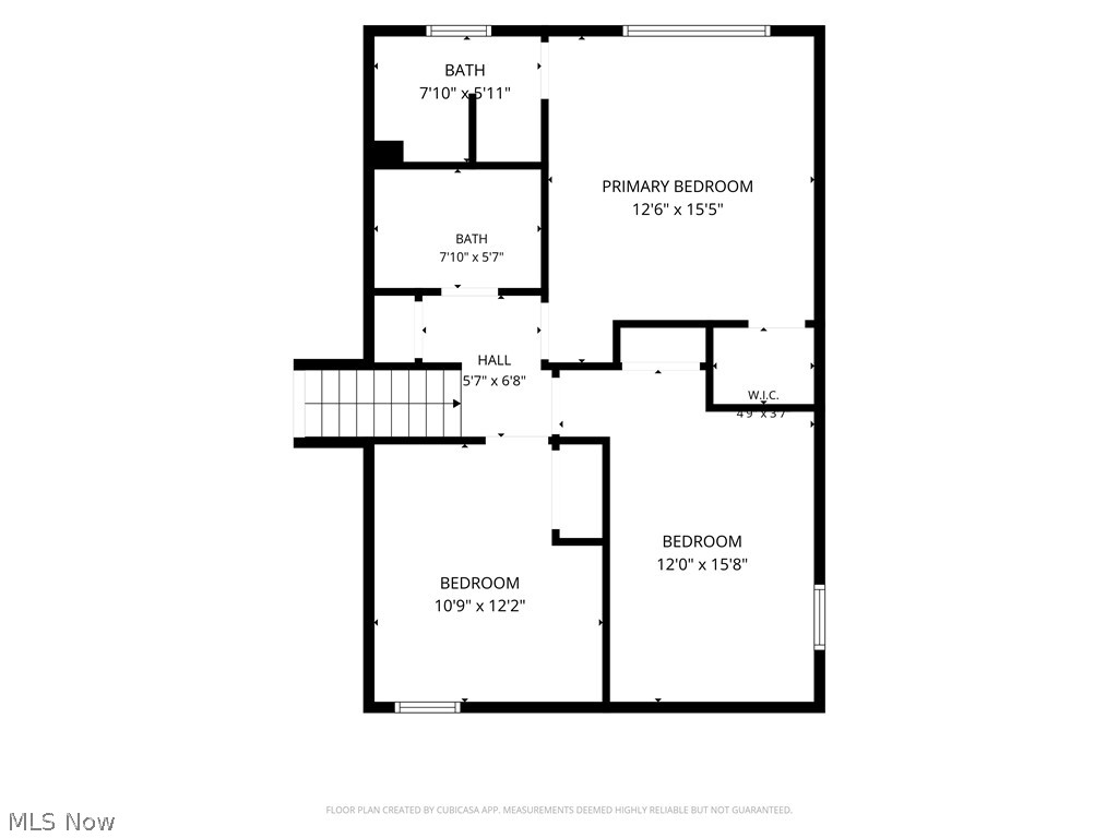 32561 Carriage Lane Avon Lake OH 44012