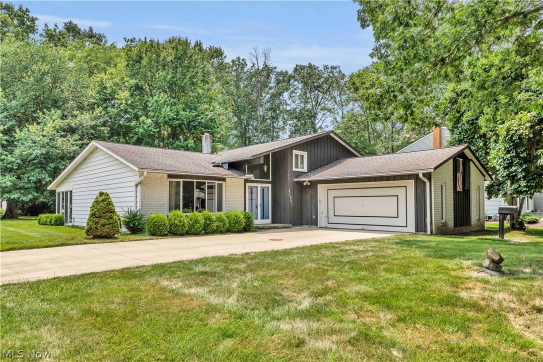 32561 Carriage Lane Avon Lake OH 44012