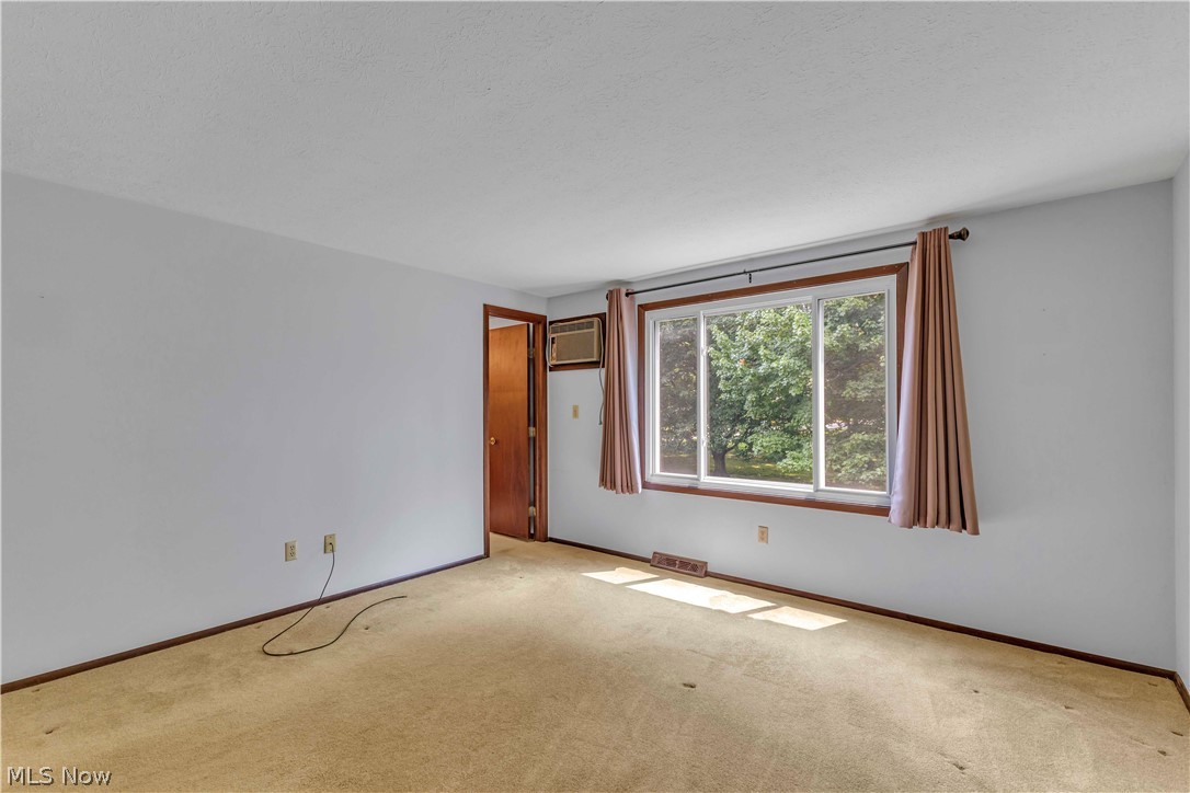 32561 Carriage Lane Avon Lake OH 44012