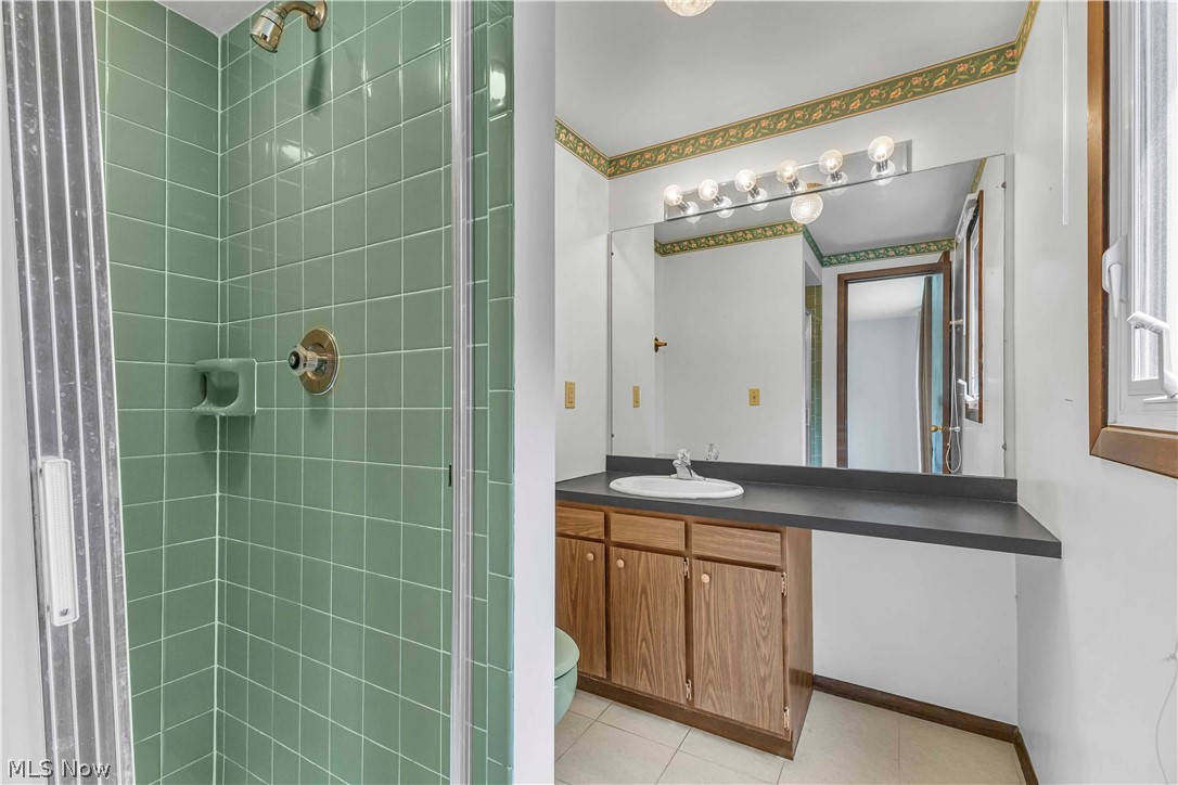 32561 Carriage Lane Avon Lake OH 44012