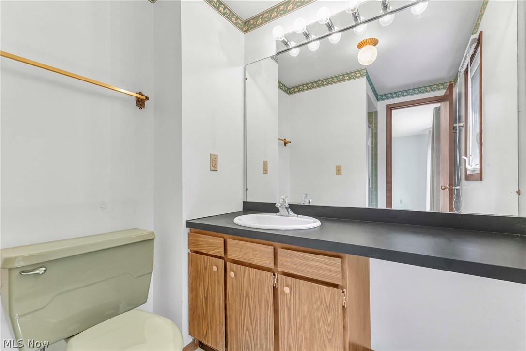 32561 Carriage Lane Avon Lake OH 44012