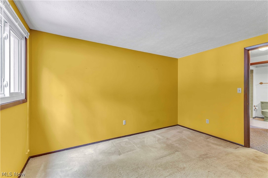 32561 Carriage Lane Avon Lake OH 44012