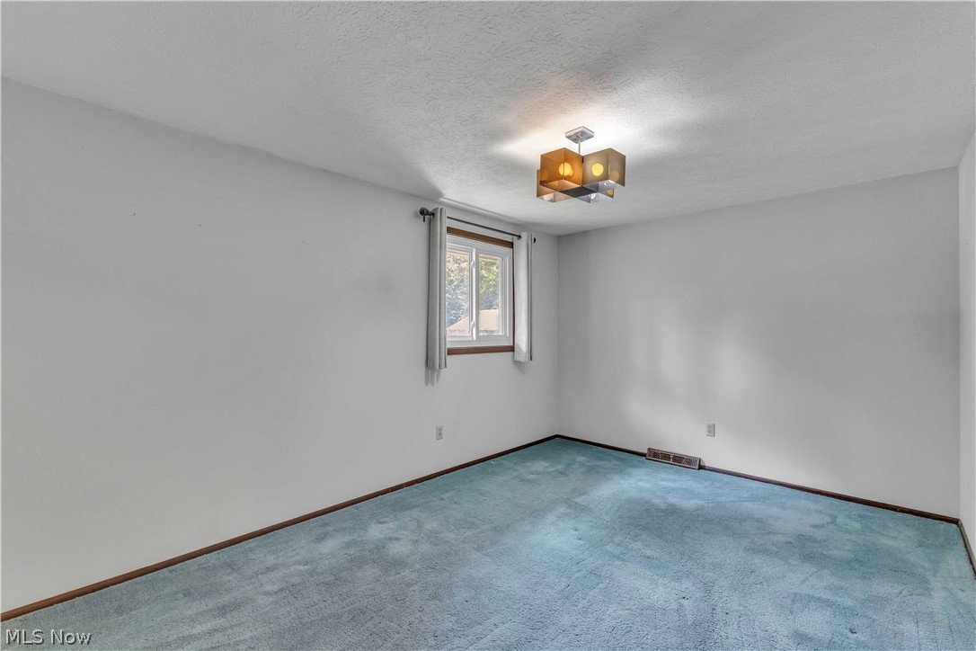 32561 Carriage Lane Avon Lake OH 44012