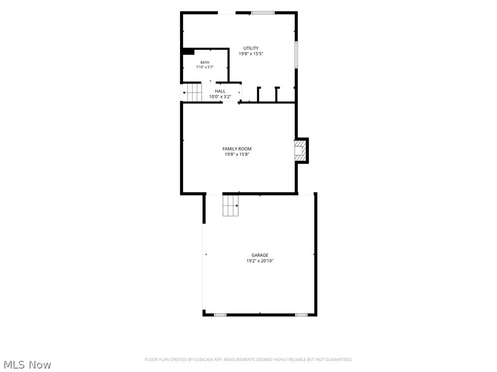 32561 Carriage Lane Avon Lake OH 44012