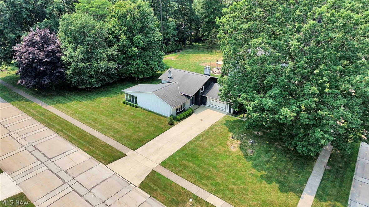 32561 Carriage Lane Avon Lake OH 44012