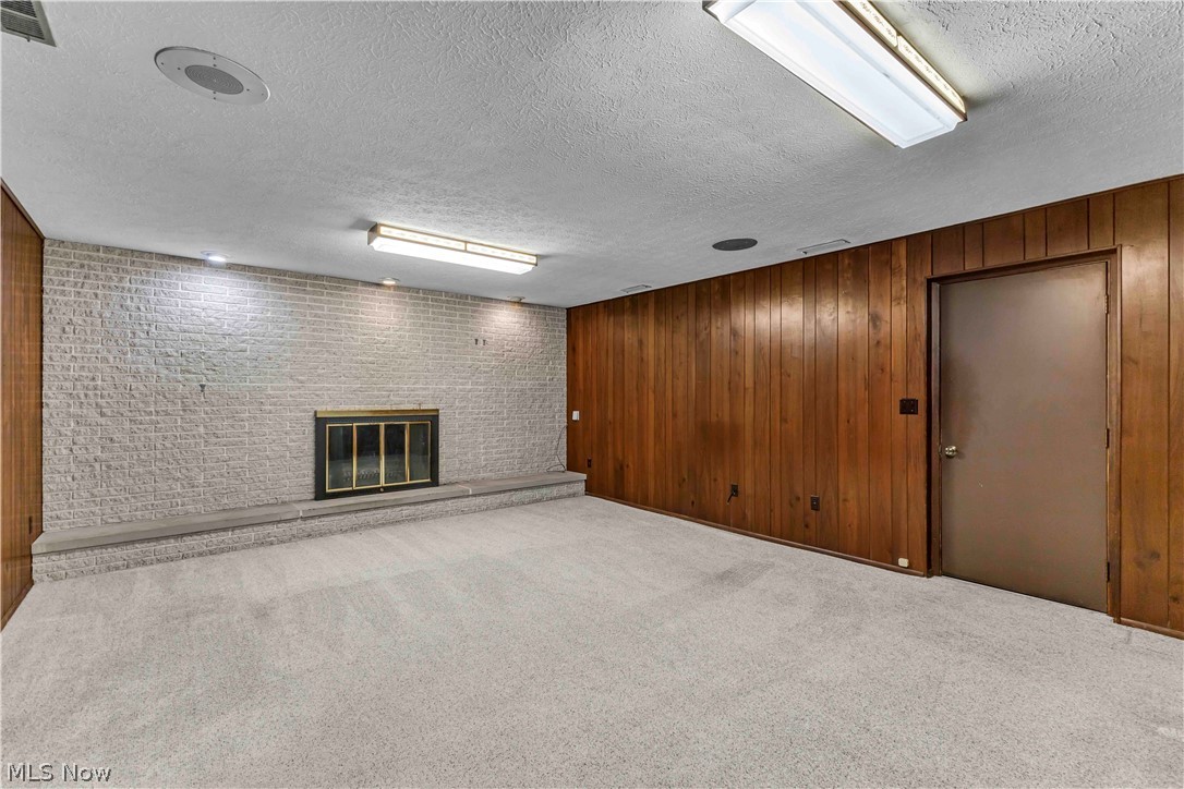 32561 Carriage Lane Avon Lake OH 44012