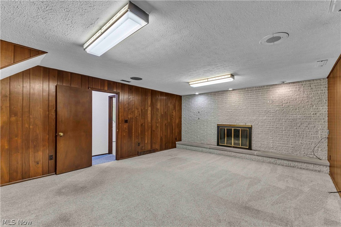 32561 Carriage Lane Avon Lake OH 44012