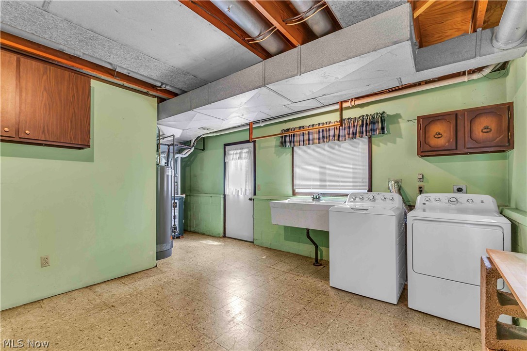 32561 Carriage Lane Avon Lake OH 44012