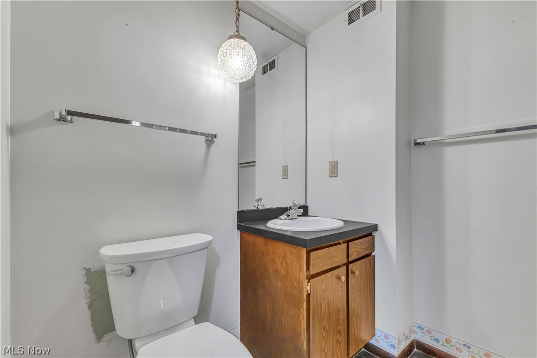32561 Carriage Lane Avon Lake OH 44012