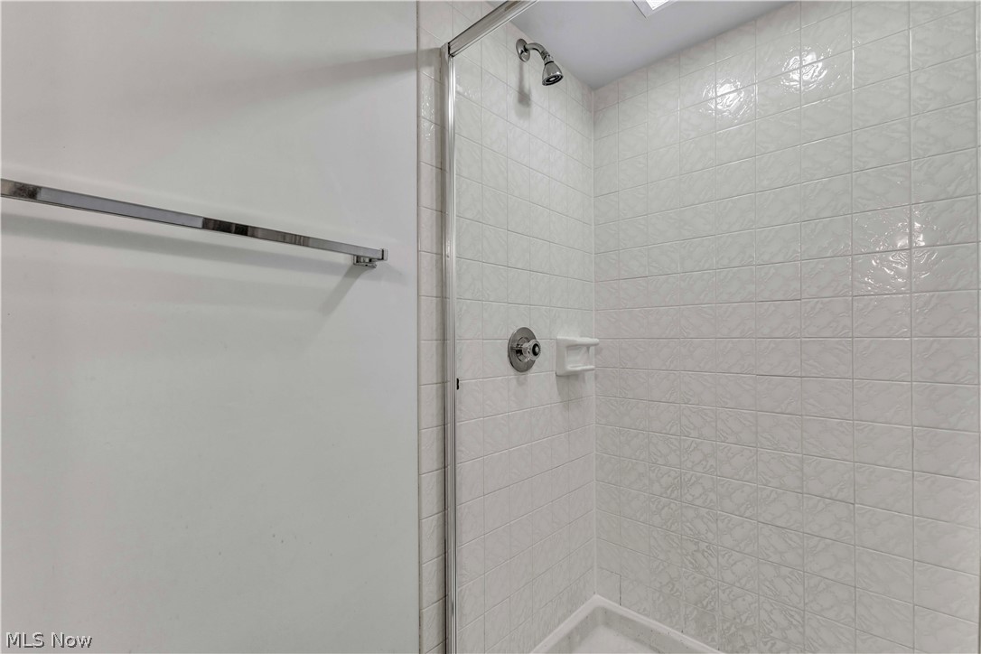 32561 Carriage Lane Avon Lake OH 44012