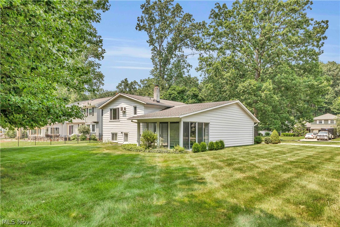 32561 Carriage Lane Avon Lake OH 44012