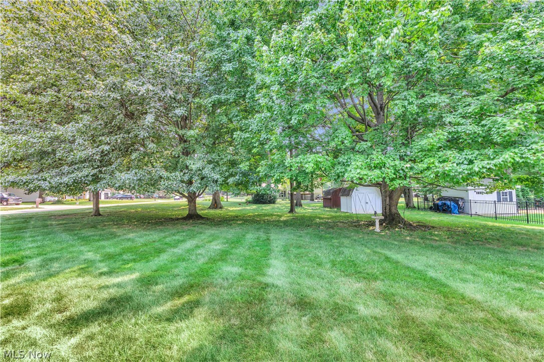 32561 Carriage Lane Avon Lake OH 44012