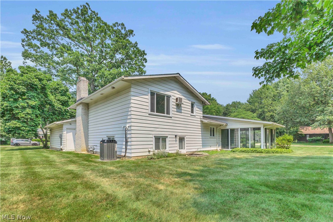 32561 Carriage Lane Avon Lake OH 44012