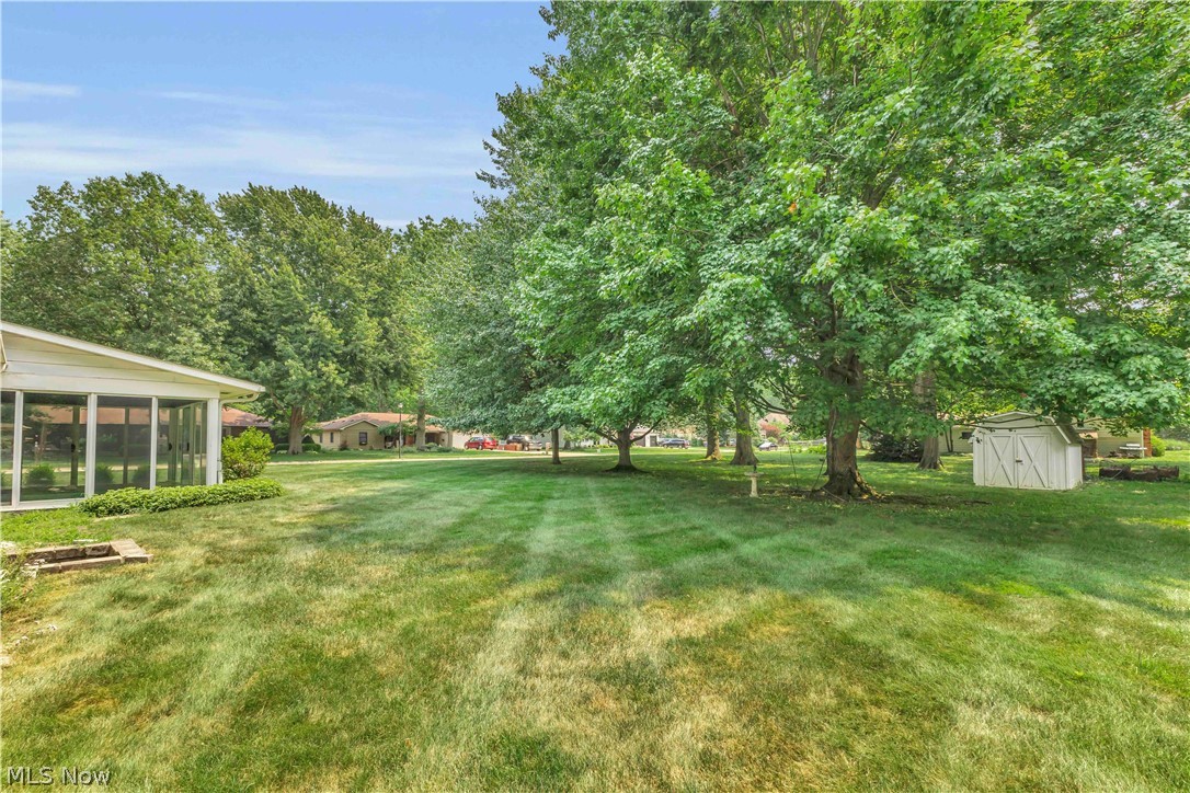 32561 Carriage Lane Avon Lake OH 44012