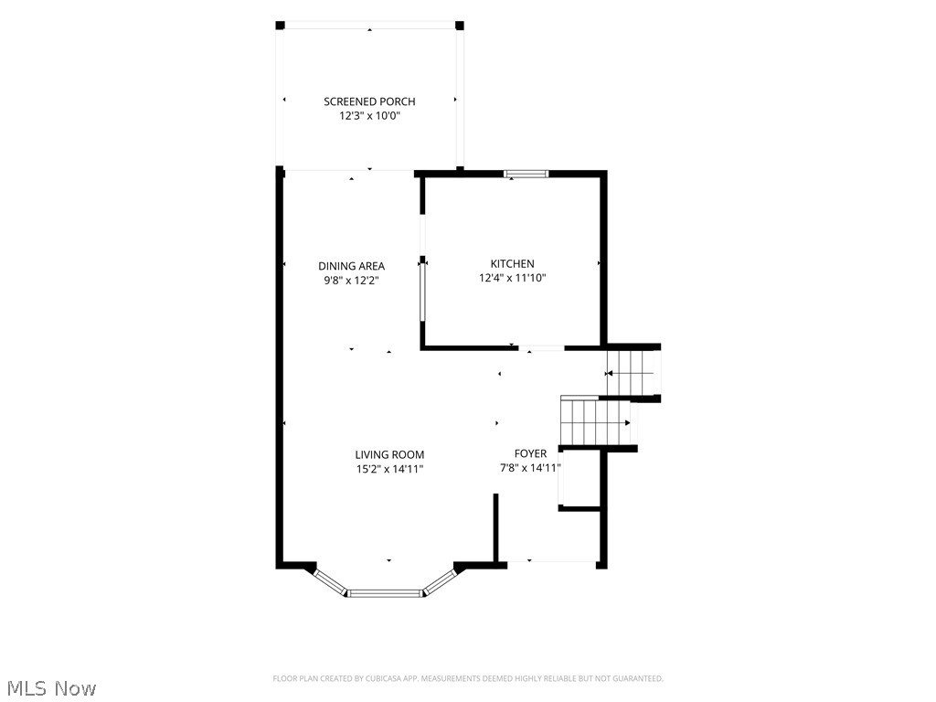 32561 Carriage Lane Avon Lake OH 44012