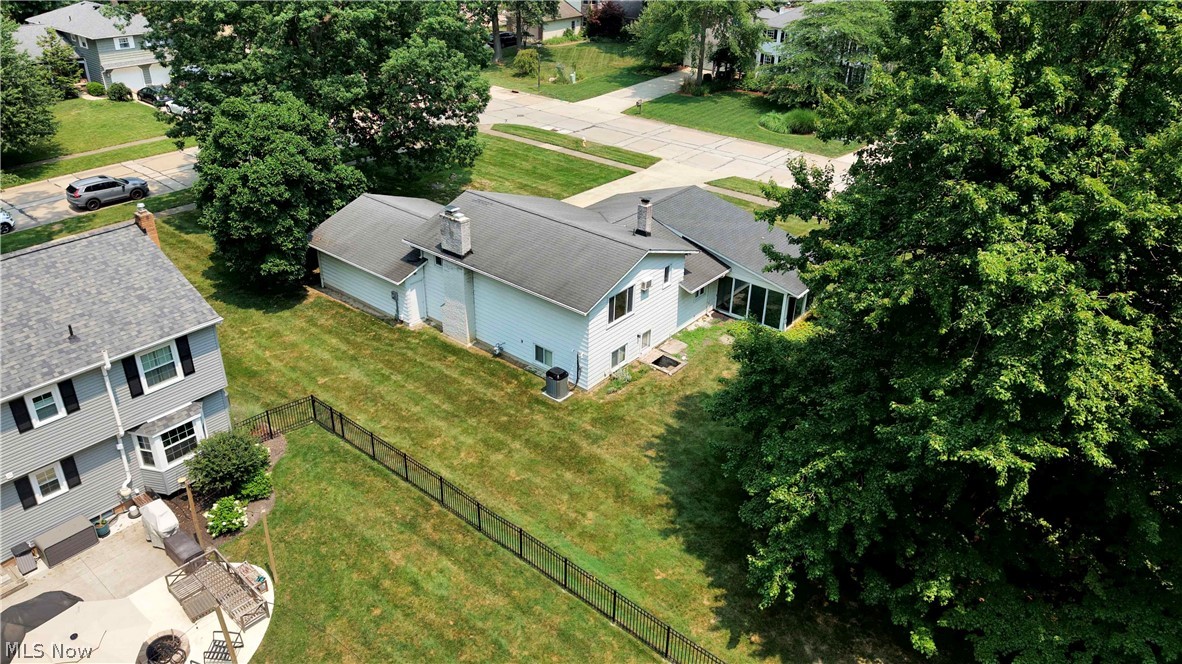 32561 Carriage Lane Avon Lake OH 44012