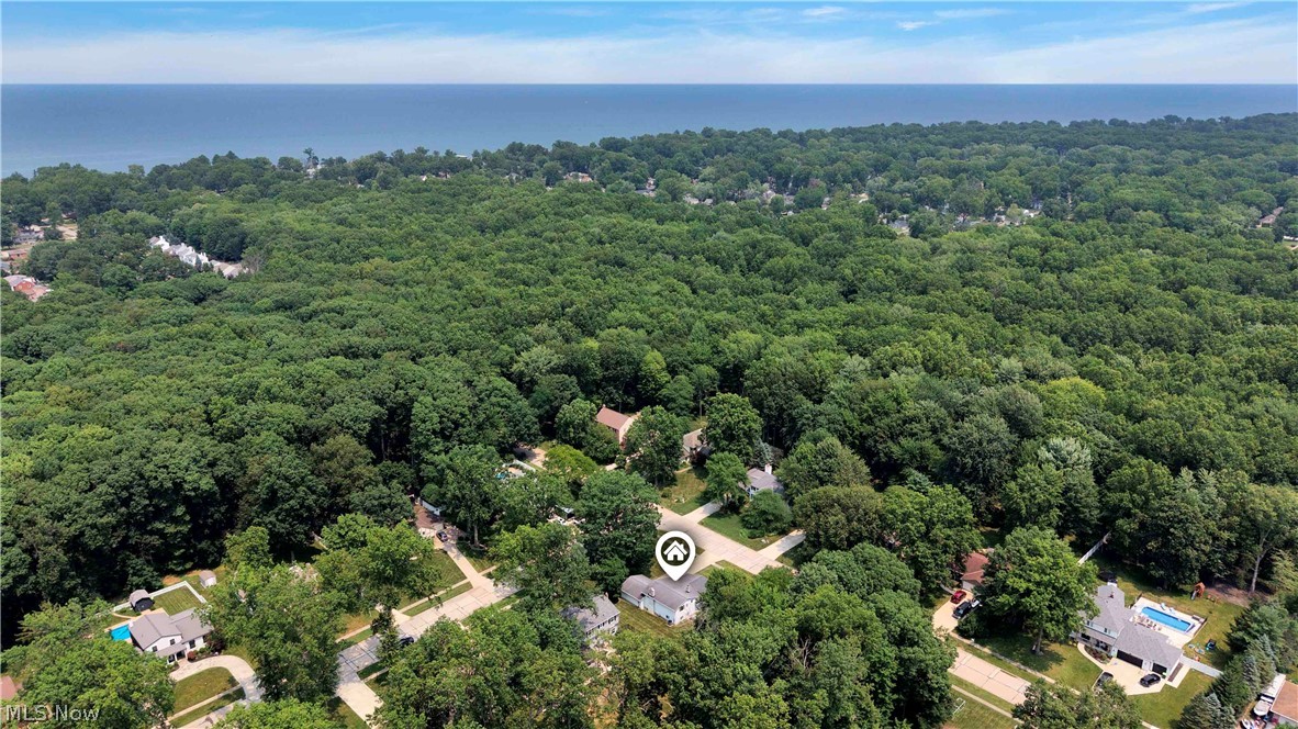 32561 Carriage Lane Avon Lake OH 44012