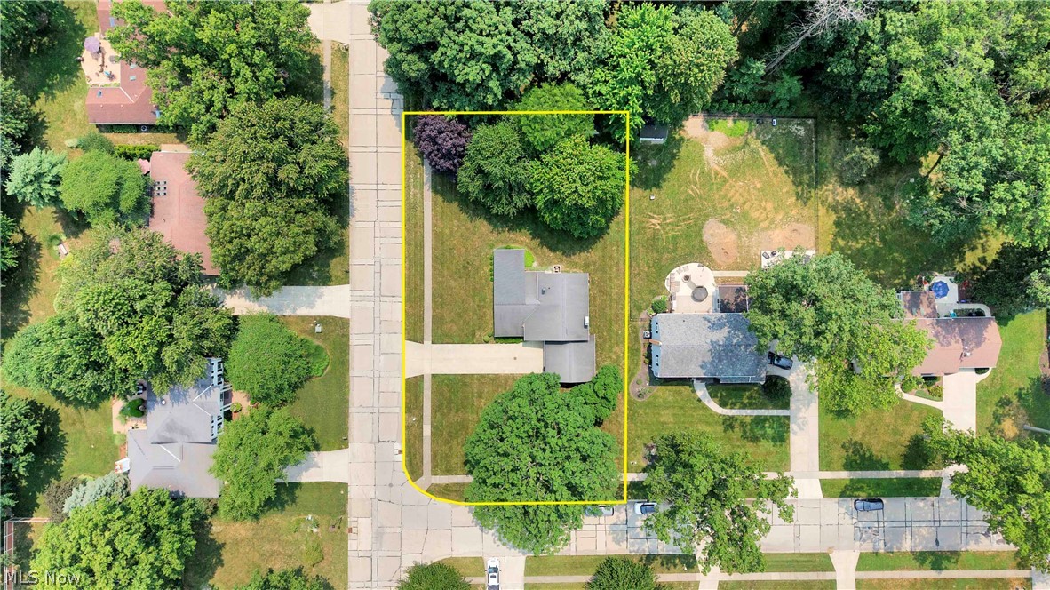 32561 Carriage Lane Avon Lake OH 44012