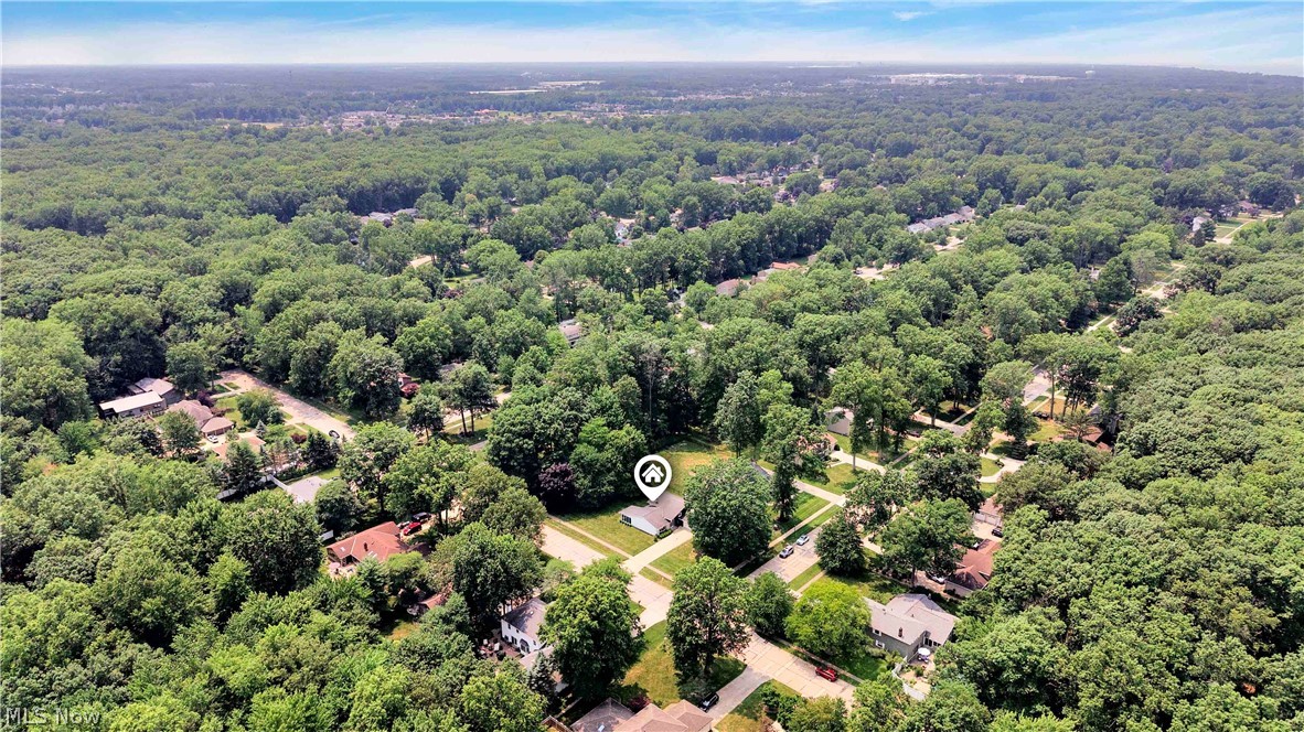 32561 Carriage Lane Avon Lake OH 44012
