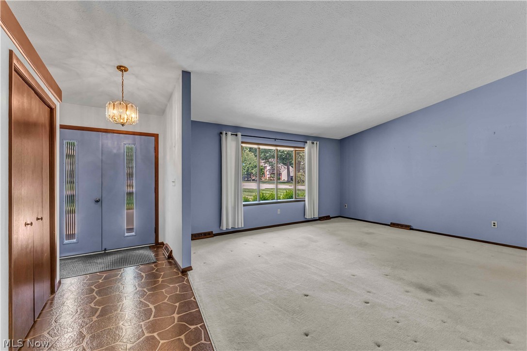 32561 Carriage Lane Avon Lake OH 44012