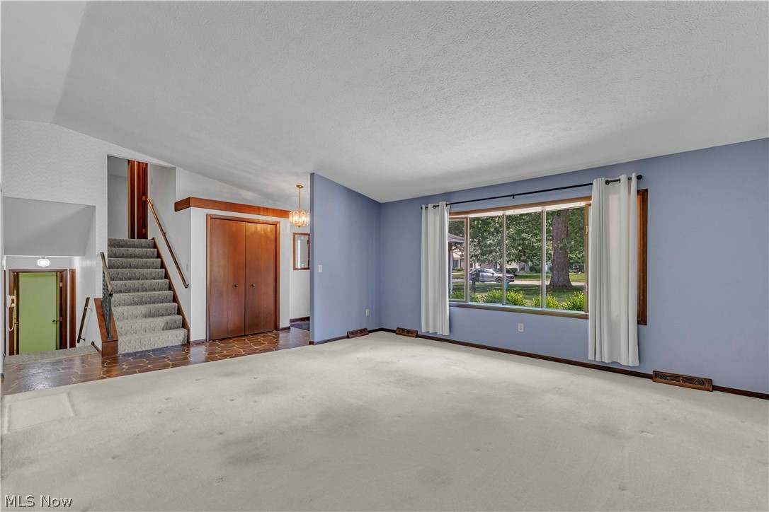 32561 Carriage Lane Avon Lake OH 44012
