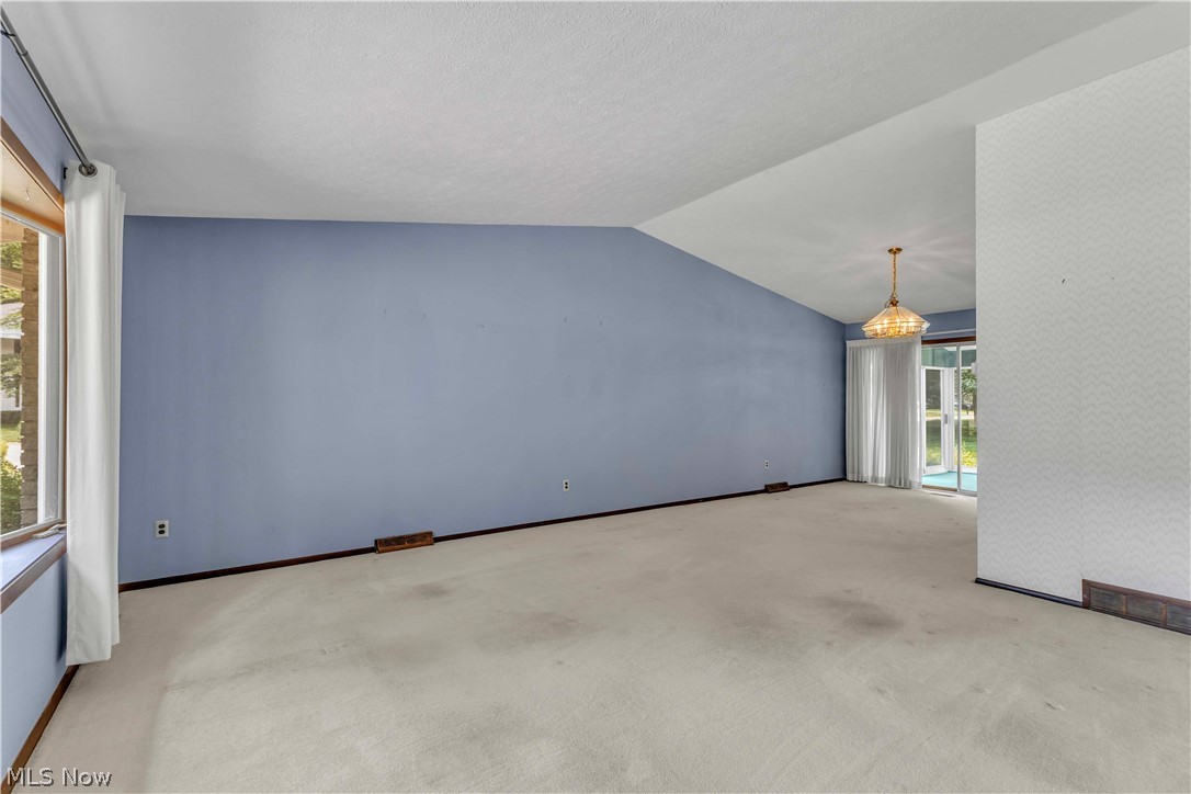 32561 Carriage Lane Avon Lake OH 44012
