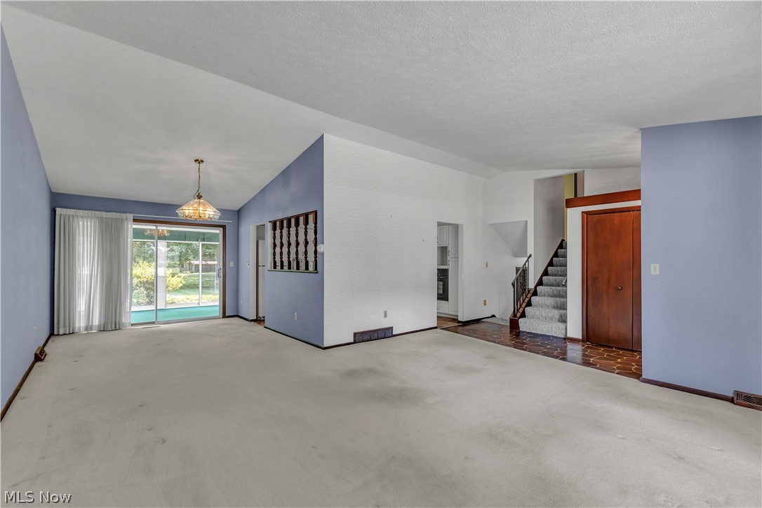 32561 Carriage Lane Avon Lake OH 44012