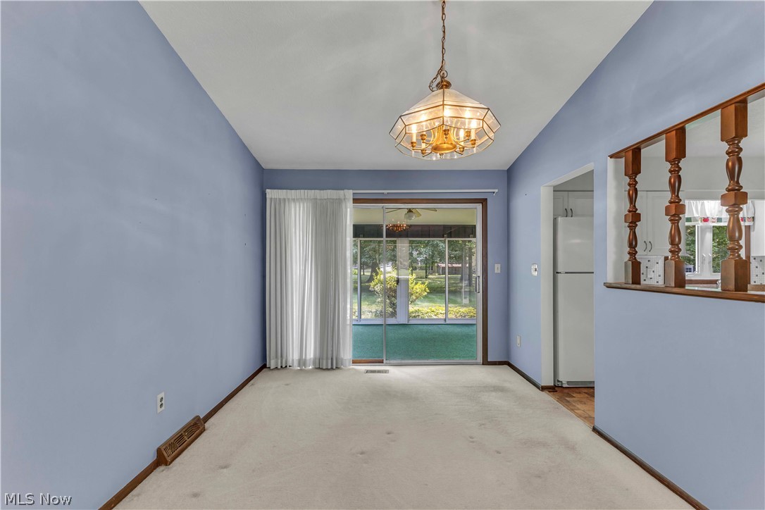 32561 Carriage Lane Avon Lake OH 44012