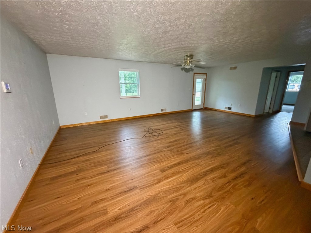 46567 Winston Drive East Liverpool OH 43920