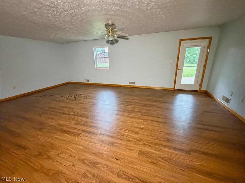 46567 Winston Drive East Liverpool OH 43920