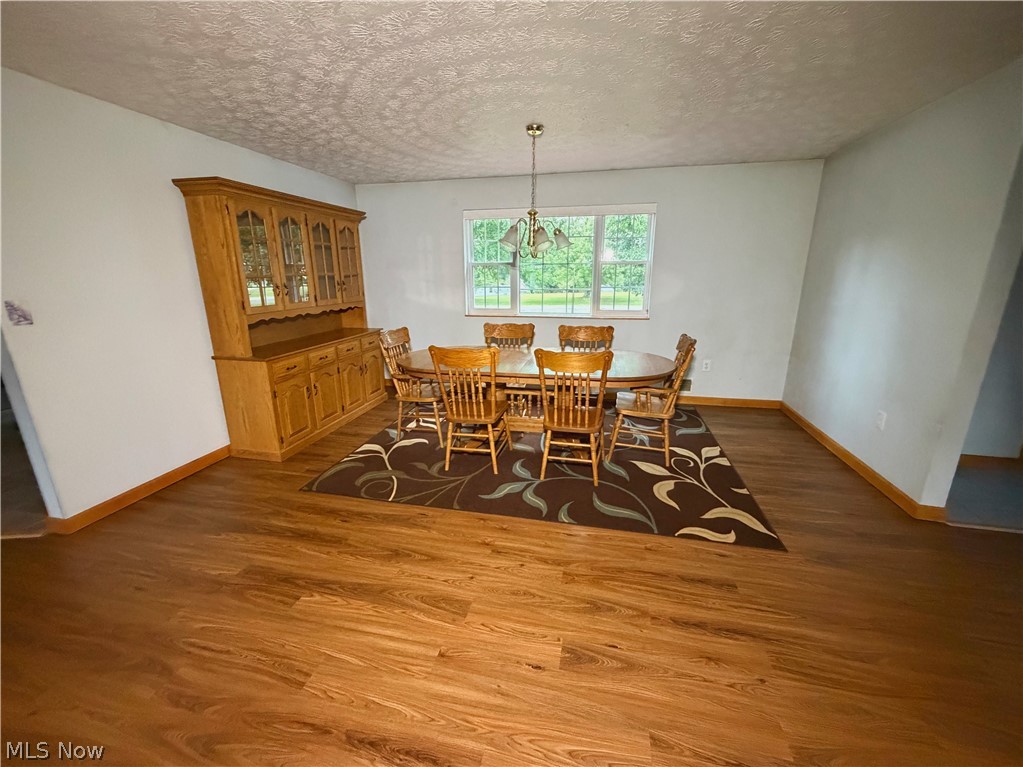 46567 Winston Drive East Liverpool OH 43920