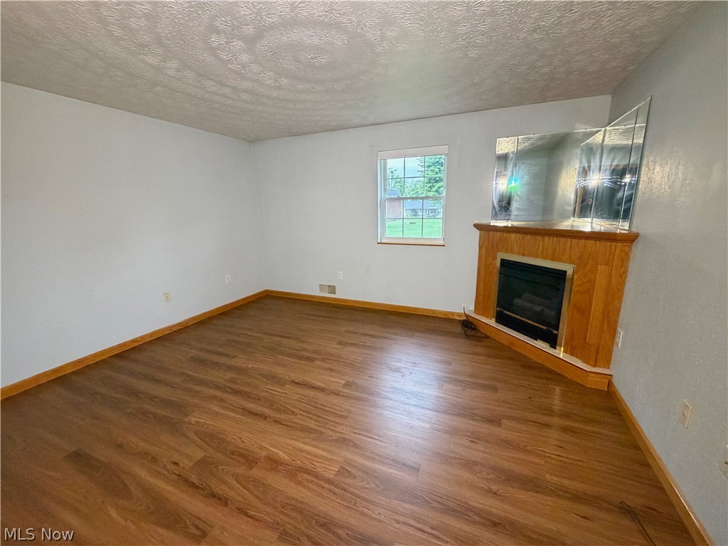 46567 Winston Drive East Liverpool OH 43920