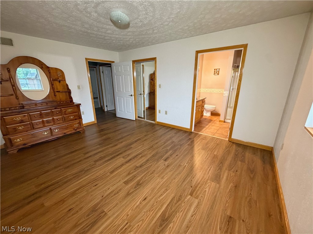 46567 Winston Drive East Liverpool OH 43920