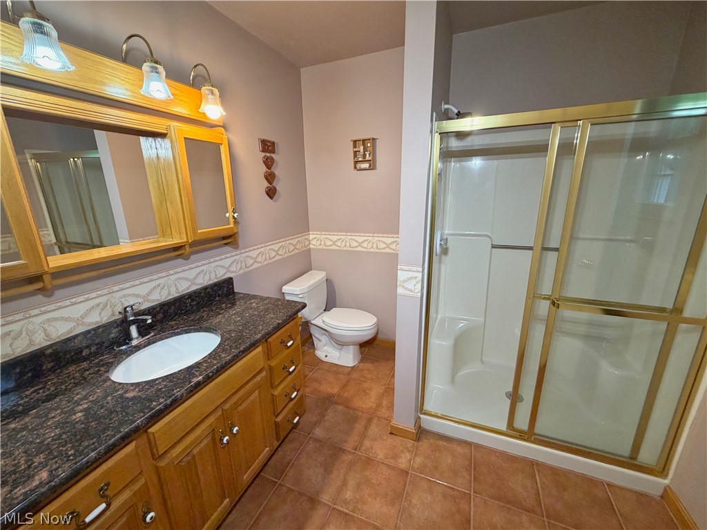 46567 Winston Drive East Liverpool OH 43920