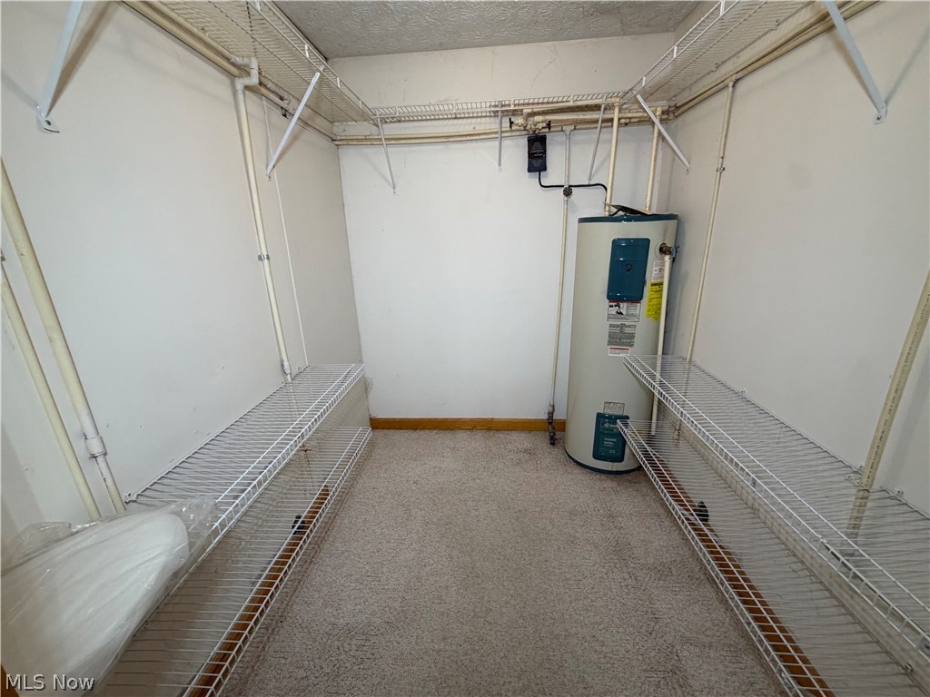 46567 Winston Drive East Liverpool OH 43920