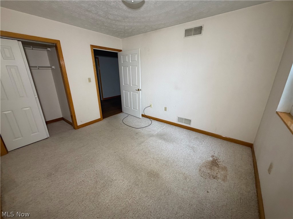 46567 Winston Drive East Liverpool OH 43920