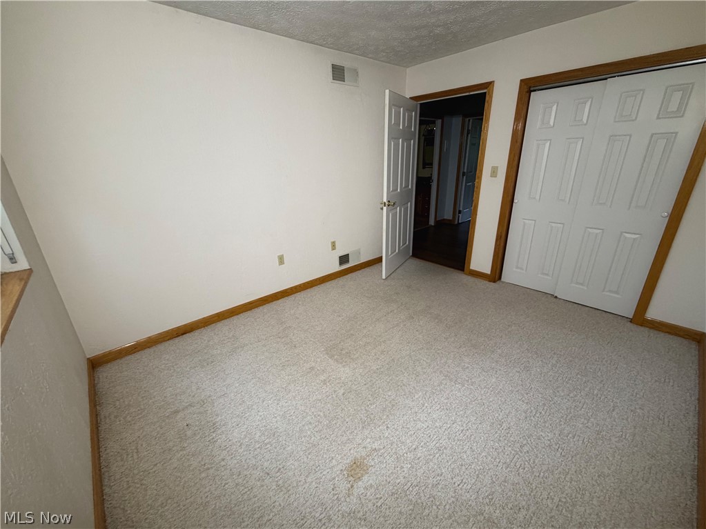 46567 Winston Drive East Liverpool OH 43920
