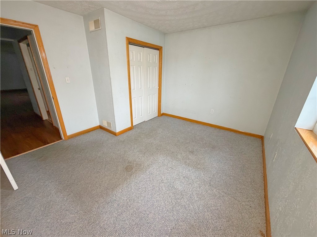 46567 Winston Drive East Liverpool OH 43920