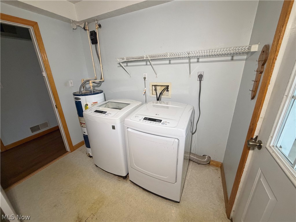 46567 Winston Drive East Liverpool OH 43920