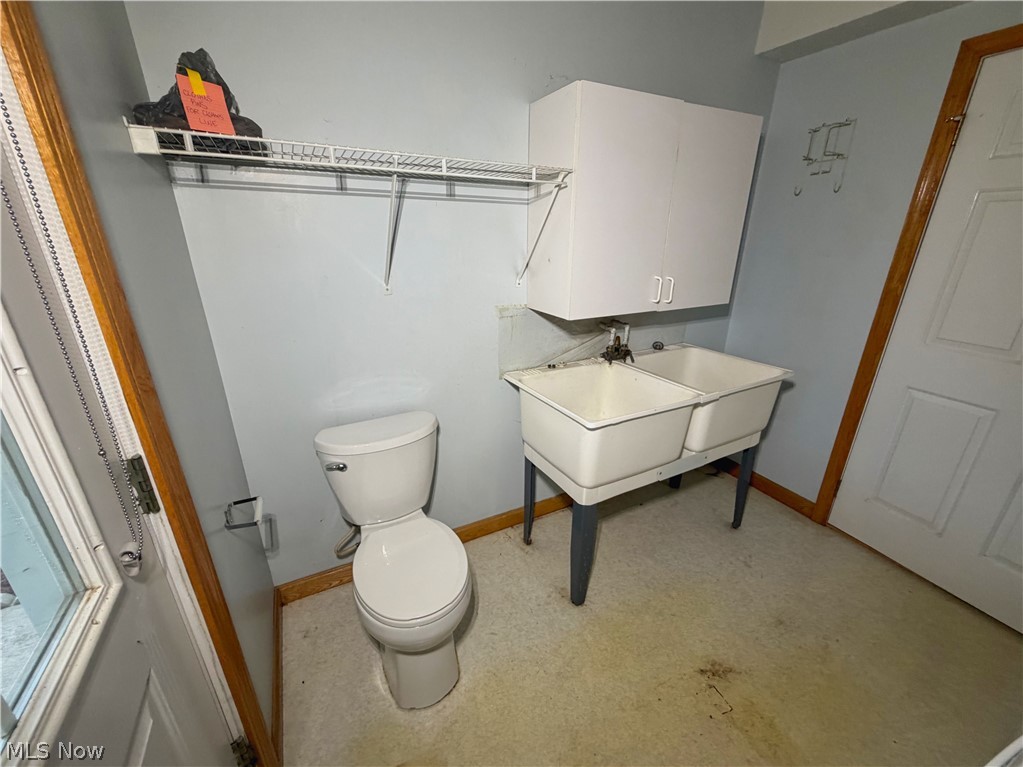 46567 Winston Drive East Liverpool OH 43920