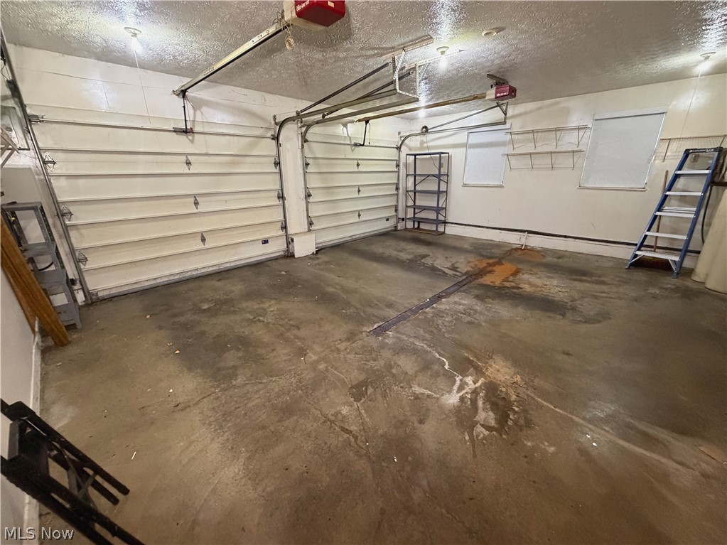 46567 Winston Drive East Liverpool OH 43920