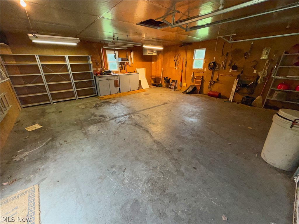 46567 Winston Drive East Liverpool OH 43920